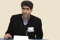 حیدری: به تاج، عصاره فوتبال کشور ایران افتخار می‌کنم/ سعی کردم که عملکرد خوبی داشته باشم