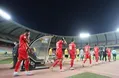 شرط مالی عجیب 5 پرسپولیسی برای تمدید قرارداد/ باشگاه زیر بار می‌رود؟