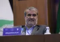 قنبرزاده: از شکایت کفاشیان به فیفا اطلاعی ندارم