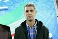 پرورش‌خواه: ماتزاری فکر می کند در ایران هیچکس فوتبال نمی فهمد!/ توقع برد برابر النصر را ندارم