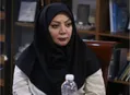 سیدمهدی: به گرفتن گواهینامه موتور زنان امیدواریم