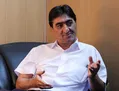پیش‌بینی پیشکسوت پرسپولیس از قهرمان این فصل لیگ‌برتر
