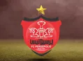 یک استقلالی صاحب پرسپولیس شد!