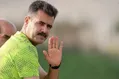 پورموسوی سرمربی صنعت نفت باقی ماند
