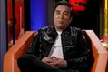 کنایه سنگین خداداد عزیزی به علی کریمی و یحیی گل‌محمدی