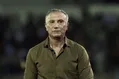 درخشان: مشکل پرسپولیس فنی است؛ همه از تساوی‌های تکراری خسته شده‌اند