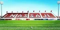 دلیل اصرارهای این مربی پرسپولیسی مشخص شد