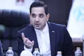 تقوی: روزی برای خطر خروج از لیگ ملت.ها ناراحت بودیم ولی امروز برای عدم صعود به چهار تیم برتر جهان