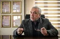 فتح‌الله‌زاده: گل‌محمدی فیلم دربی را ببیند، خودش می‌گوید محرومم کنید