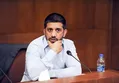 علیرضا دبیر در چه صورتی کاندیدای انتخابات کمیته ملی المپیک می‌شود؟