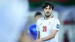 جزئیات تازه از پرونده سردار آزمون؛ اموال شخصی او آزاد نشد