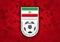 سرمربی جوانان ایران انتخاب شد!