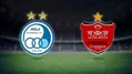 پرسپولیس و استقلال برای روز پدر به مصاف هم می‌روند