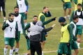 چند بازیکن در لیست انتظار استقلال!