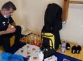 دردسر‌های جدی نگرفتن کشتی آسیا از سوی UWWY دعوا با کمیته المپیک و نبود آب معدنی در هتل ۲۰۰ دلاری