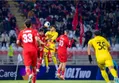 حاشیه خطرناک بازی تراکتور و التعاون/ میزبانی ایران در خطر!
