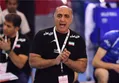 وکیلی سرمربی تیم السالم عمان شد