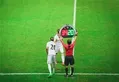 قانون تعویض برای جام جهانی 2022 عوض شد!