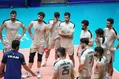 لژیونرها در مسیر تهران، ستاره‌ها به اردوی والیبال اضافه می‌شوند