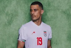 هایجک طلایی‌پوشان از پرسپولیس؛ مدافع تیم ملی در یک قدمی سپاهان!
