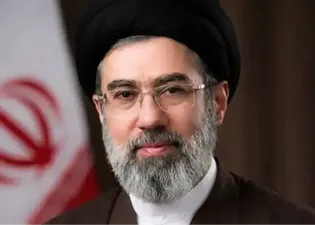 بیانیه کمیته ملی المپیک در پی نخستین سخرانی رهبر جدید انقلاب