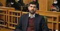 آخوندی: پرسپولیس با یکی دو جلسه در هفته اداره نمی‌شود/ مشکلات بیمه و مالیات پرسپولیس رفع شد