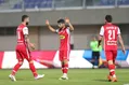 گل‌گهر صفر – پرسپولیس ۲/ طلسم یحیی دست نخورده باقی ماند!