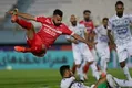 بررسی یک شبهه؛ پرسپولیس بر چه اساسی بازیکن جدید جذب کرد؟