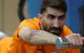 گل به خودی کمیته استیناف؛ چرا رای مرد حاشیه‌ساز صادر نمی‌شود؟/ نه خانی آمده نه خانی رفته