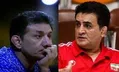 در سکوت فدراسیون؛ بدعت بد و تاریخی در کشتی چه زمانی تمام می‌شود؟