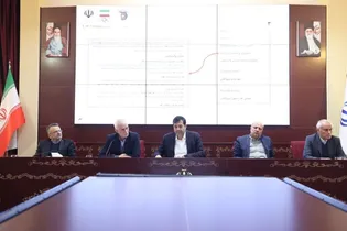 ورزش کشور در محاصره تصمیمات اشتباه/ مشاوره مدیران تاریخ مصرف گذشته به وزیر ورزش