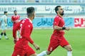 قاسمی‌نژاد_استقلال؛ بالاخره رنگ واقعیت می‌گیرد