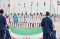 فوتبال ساحلی آسیا| تقابل با عمان در ایستگاه آخر
