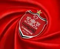 از یوونتوس تا لیورپول، سرمربی پرسپولیس با کدام مهاجم به توافق خواهد رسید؟