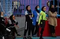 شهناز یاری: انصراف‌ها به لیگ آسیب زده است/ فوتسال زنان به حمایت همه‌جانبه نیاز دارد