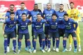 بازگشت یک بازیکن به استقلال