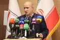 تاج: حیف است این تیم جوانان در جام ملت‌ها نتیجه نگیرد
