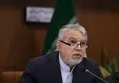 خبر‌های جدیدی از کمیته ملی المپیک در راه است؛ فایل رفتن دوباره باز شد