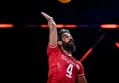 پاسخ معروف به علت شکست‌های اخیر تیم ملی والیبال!