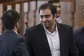 استعفا شرط مجمع فوق‌العاده بود؛ نصیرزاده هندوانه‌اش را به زمین گذاشت!