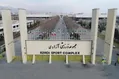افزایش سرانه اماکن ورزشی با 20 همت سرمایه‌گذاری بخش خصوصی