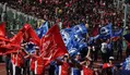 یک سوال مهم درباره هزینه‌های کلان پرسپولیس و استقلال