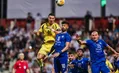استقلال - النصر؛ نبرد انتقامی با ستاره‌ها در آزادی!