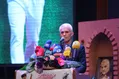 مراسم تجلیل از ورزشکاران جوانمرد برگزار شد/ اسبقیان: کسب مدال پهلوانی برای ورزشکاران یک افتخار است