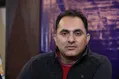 باقری: عملکرد تیم ملی وزنه‌برداری خوب بود/ توقع از برخی ملی‌پوشان بیشتر است