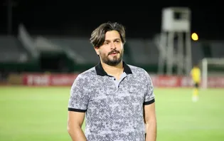 دقیقی: امیدوارم نوار ناکامی‌های پیکان مقابل پرسپولیس پایان یابد/ قرعه آسان در جام‌جهانی وجود ندارد