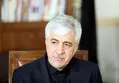 مجلس به مدیر ورزشی اعتماد کرد؛ سجادی وزیر ورزش و جوانان شد