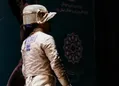 گرندپری‌ تونس؛ رقیبان فتوحی و شکوهی مشخص شدند
