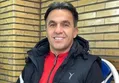 انتظاری: پرسپولیس دچار بحران شده/ گاریدو هنوز لیگ را نمی‌شناسد!