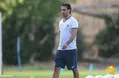 مجیدی بازیکنان استقلال را تهدید کرد